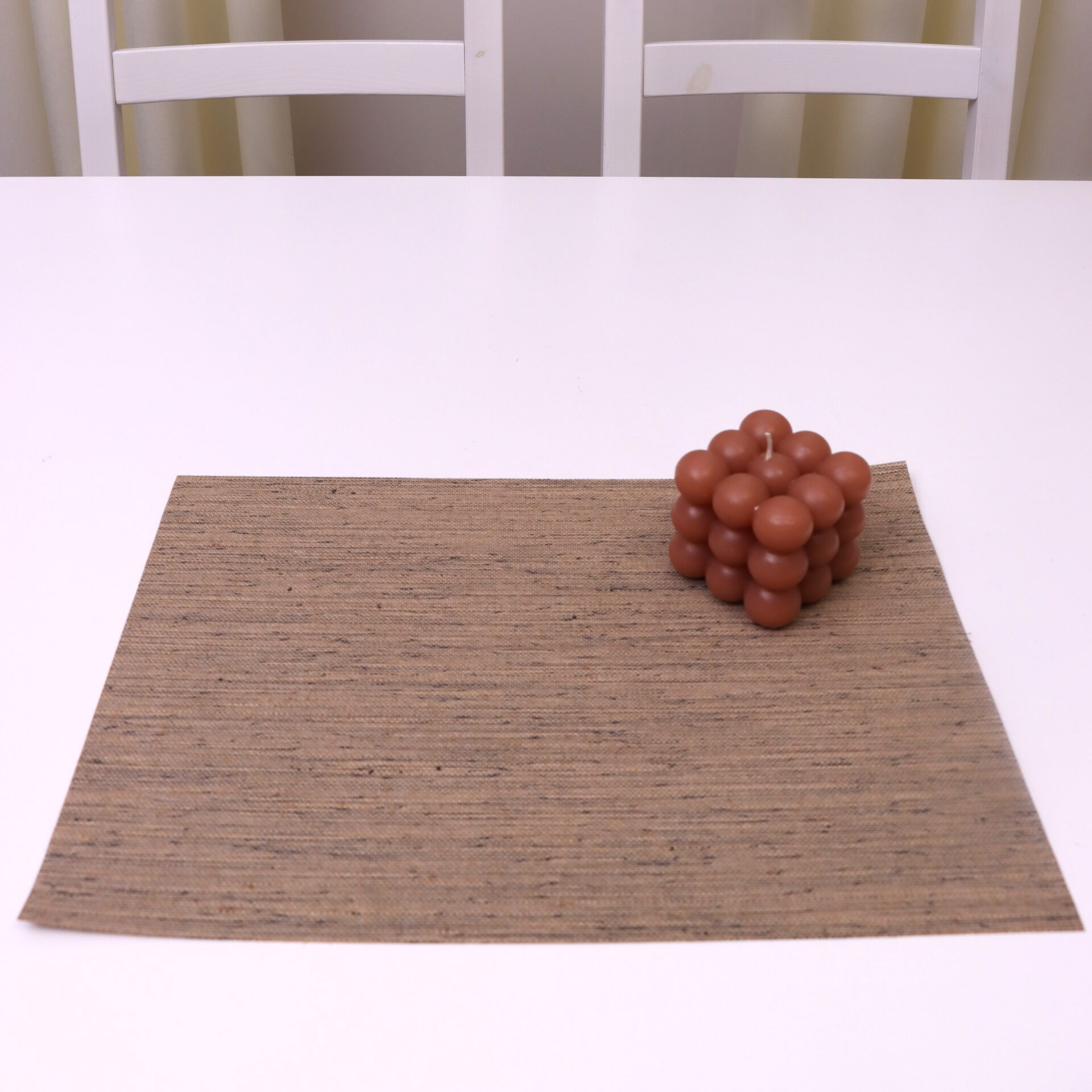 Podkładka na stół -4 szt – JUTA PJ-7 Podkładka na stół -4 szt – JUTA PJ-7