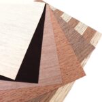 Podkładka na stół-4 szt – JUTA PJ-2 Podkładka na stół-4 szt – JUTA PJ-2