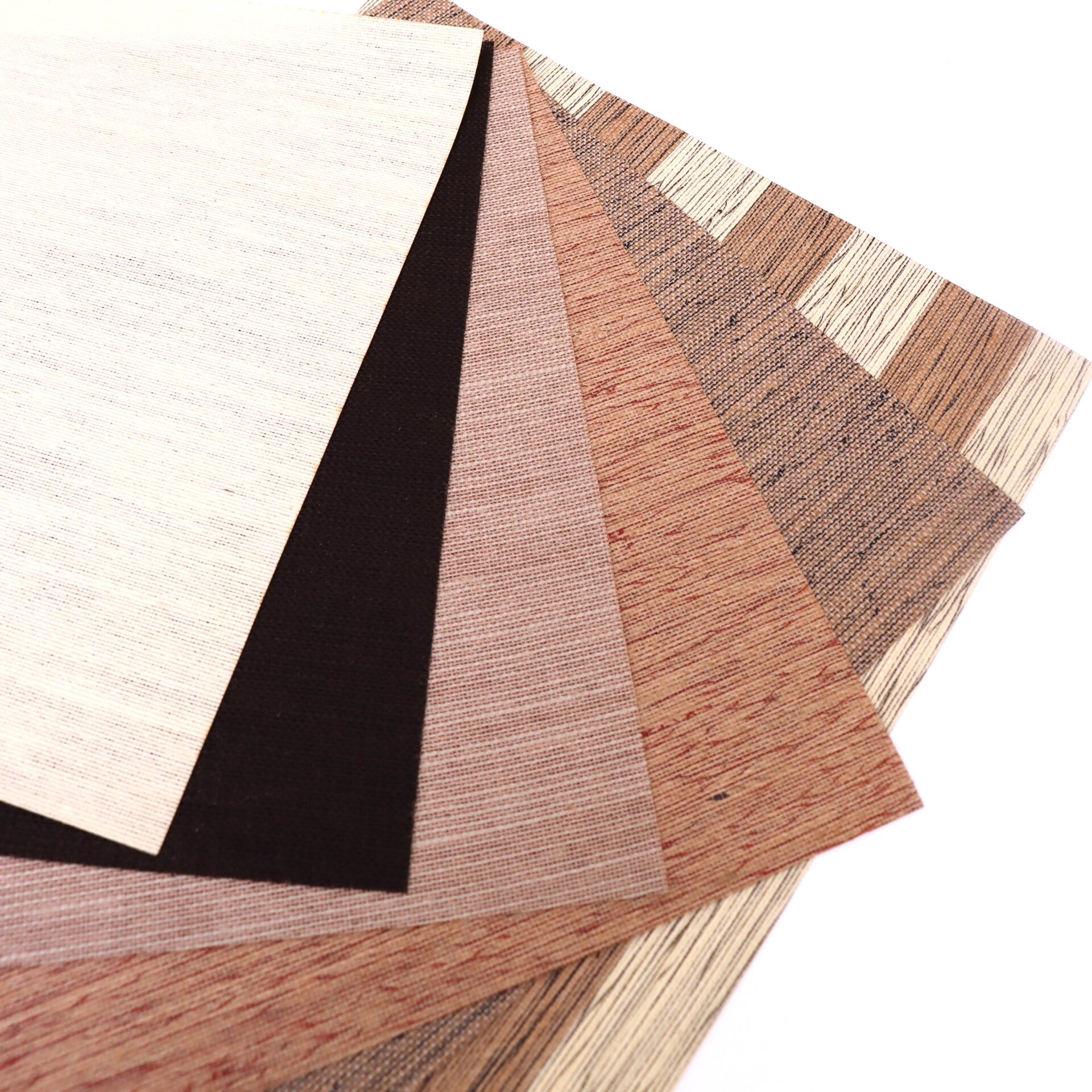 Podkładka na stół-4 szt – JUTA PJ-2 Podkładka na stół-4 szt – JUTA PJ-2