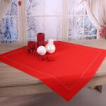 Podkładka na stół-4 szt – JUTA PJ-9