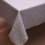 Obrus na Boże Narodzenie -LUX 283-1