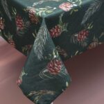 Obrus na Boże Narodzenie -LUX 275-3