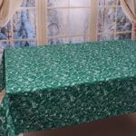 Obrus na Boże Narodzenie -LUX 283-5