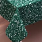 Obrus na Boże Narodzenie -LUX 283-5