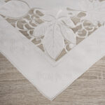 Serweta haftowana 85/85 wz. 4