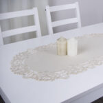 Bieżnik haftowany 50/100 wz.19