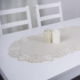 Bieżnik haftowany 50/100 wz.19