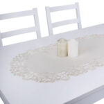 Bieżnik haftowany 50/100 wz.19