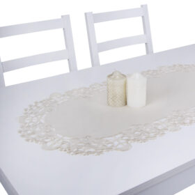 Bieżnik haftowany 50/100 wz.19