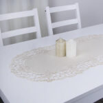 Bieżnik haftowany 50/100 wz.19