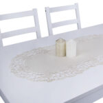 Bieżnik haftowany 50/100 wz.6 Bieżnik haftowany 50/100 wz.6