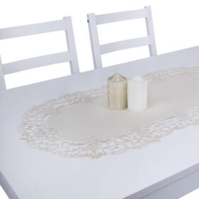 Bieżnik haftowany 50/100 wz.6