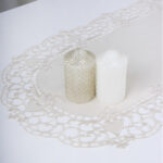 Bieżnik haftowany 50/100 wz.6 Bieżnik haftowany 50/100 wz.6