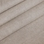 Poszewka Panama Beż