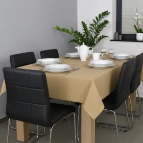 Bieżnik Panama - Cappuccino