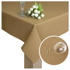 Bieżnik Panama – Cappuccino