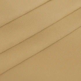 Bieżnik Panama – Cappuccino