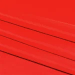 Podkładka Panama – Czerwony (2 szt.) Podkładka Panama – Czerwony (2 szt.)