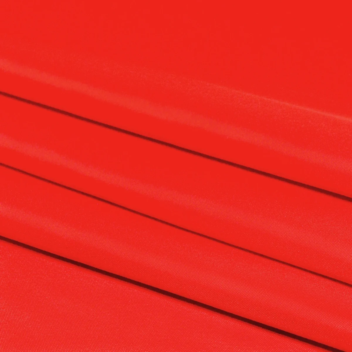 Podkładka Panama – Czerwony (2 szt.) Podkładka Panama – Czerwony (2 szt.)