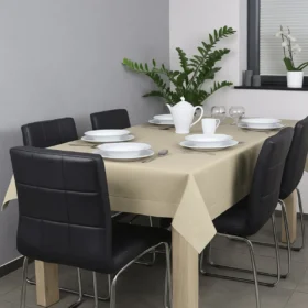 Obrus Panama – Late