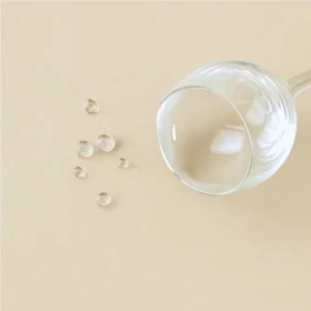 Podkładka Panama – Late (2 szt.)