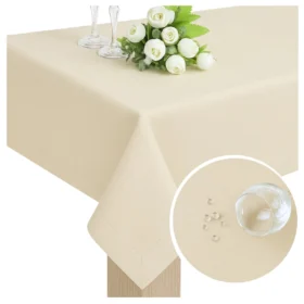 Obrus Panama – Late