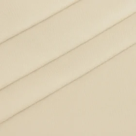 Bieżnik Panama – Latte