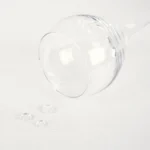 Bieżnik Panama – Biel śmietankowa Bieżnik Panama – Biel śmietankowa