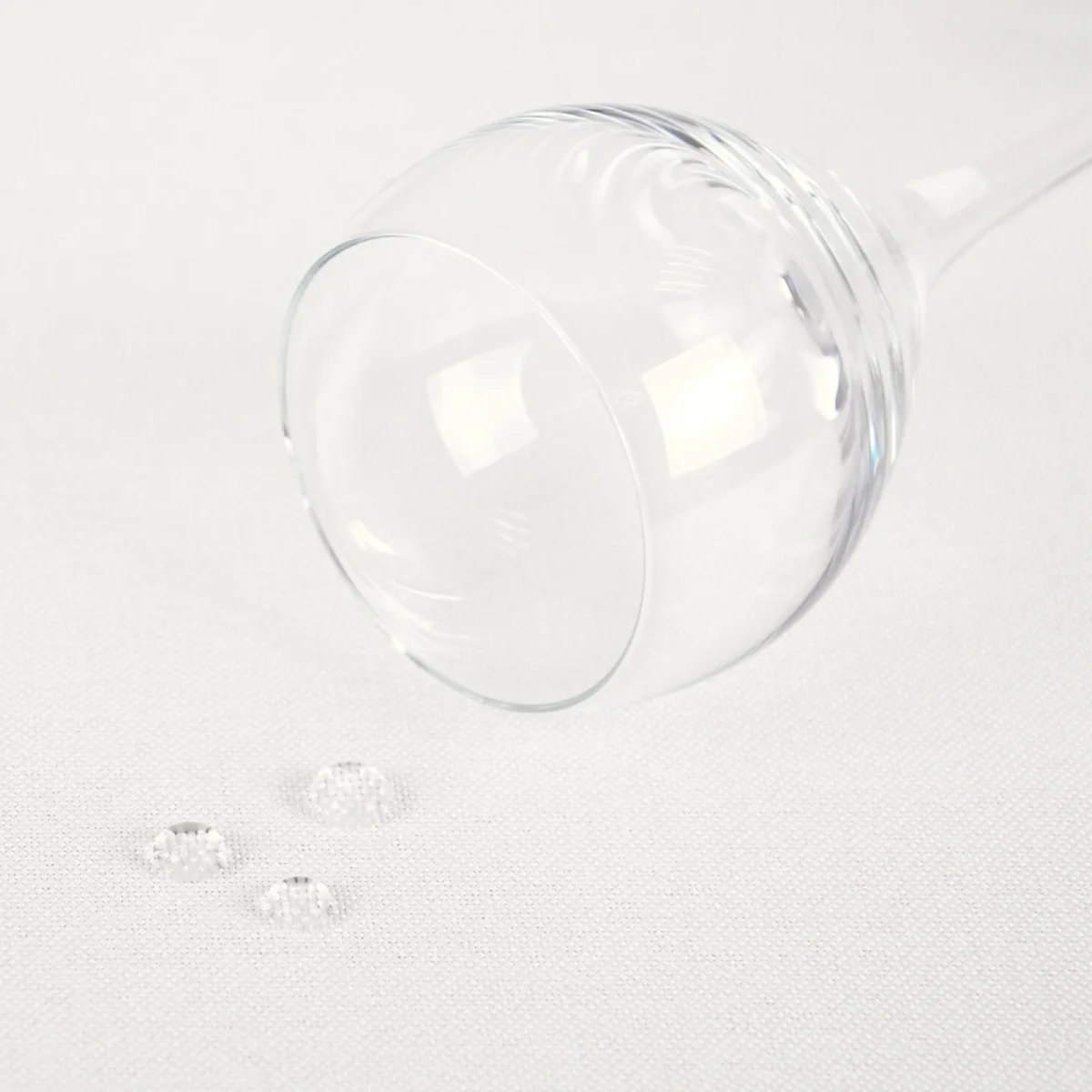 Bieżnik Panama – Biel śmietankowa Bieżnik Panama – Biel śmietankowa