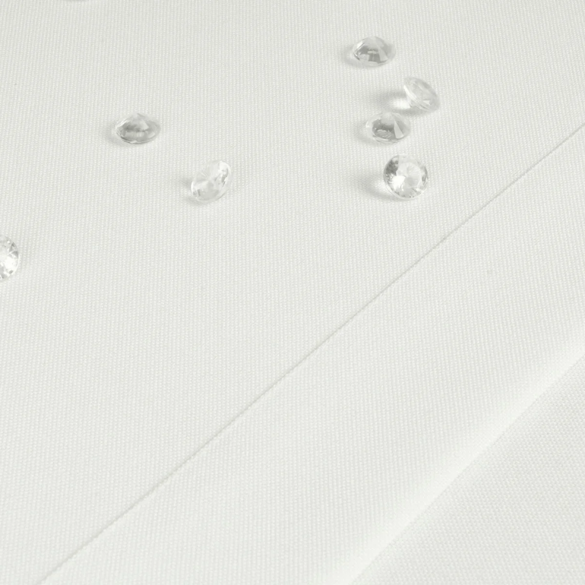 Bieżnik Panama – Biel śmietankowa Bieżnik Panama – Biel śmietankowa