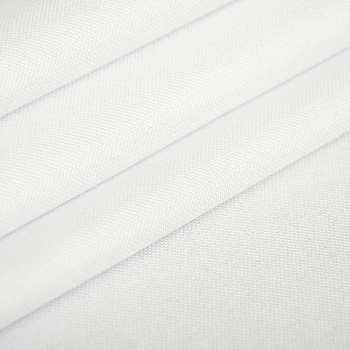 Bieżnik Panama – Biel śmietankowa Bieżnik Panama – Biel śmietankowa