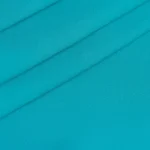 Podkładka Panama – Turkus (2 szt.)