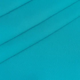 Podkładka Panama – Turkus (2 szt.)