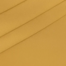 Podkładka Panama – Złoty (2 szt.)