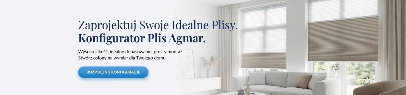 zaprojektuj-swoje-idealne-plisy-konfigurator-plis-agmar