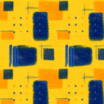 Obrus plamoodporny ogrodowy kuchenny 26/26
