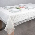 Bieżnik z Gipiurą 127 – Ekri