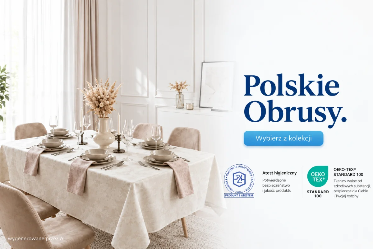 olskie-obrusy-agmar-ai-mobile3