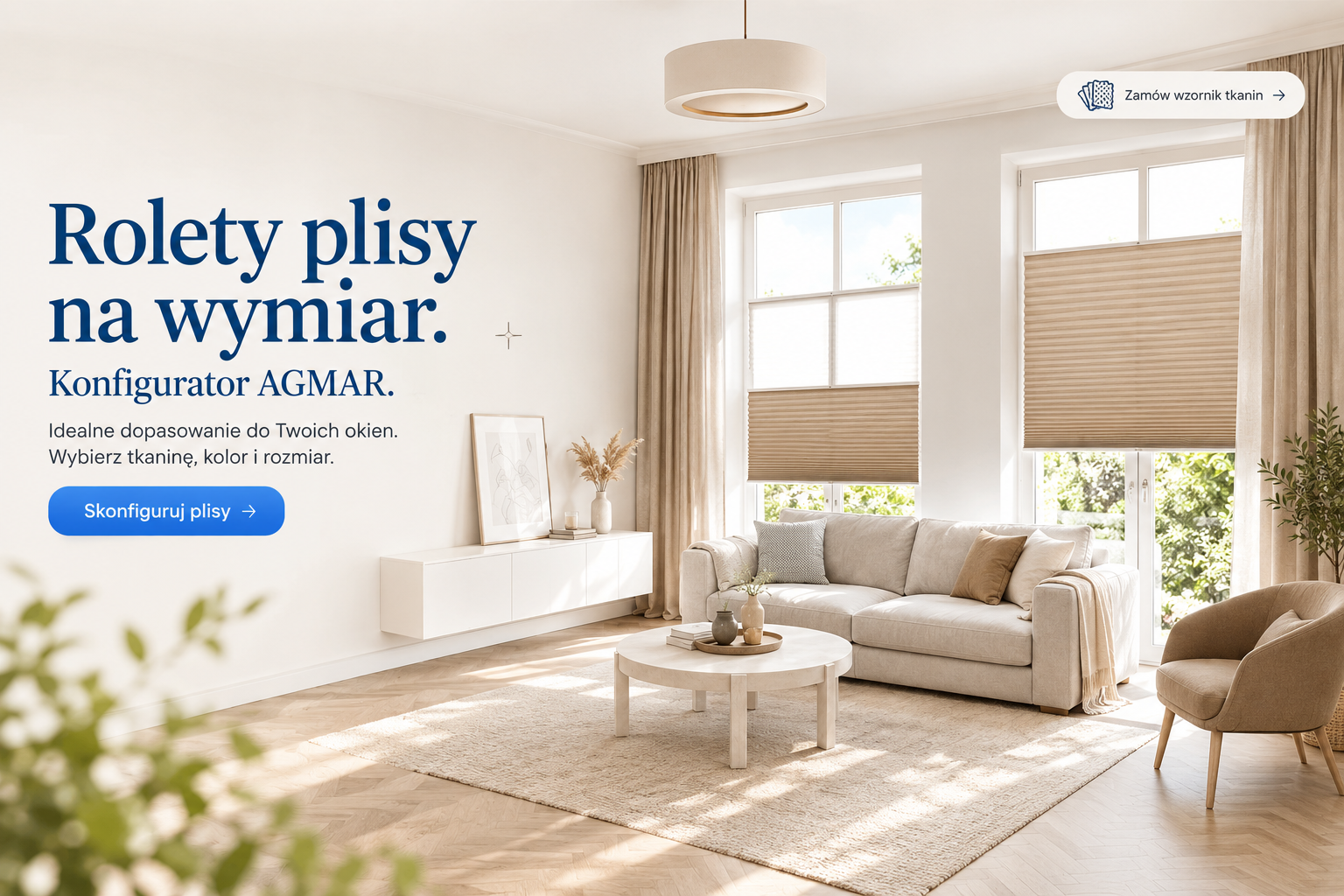 rolety-i-plisy-na-wymiar-wzornik-kolorow-left-mobile2